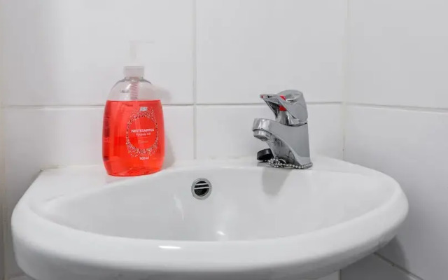 Kotimaailma Helsinki Vaasankatu 23