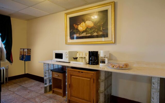 Hotel Chataura