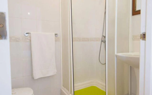Comercial Boutique Azores