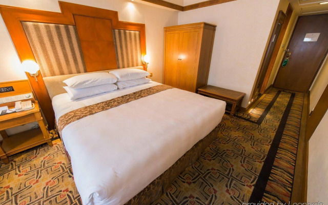 Hotel Sintra