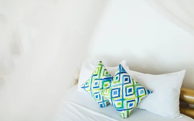 The Seraya Resort Komodo