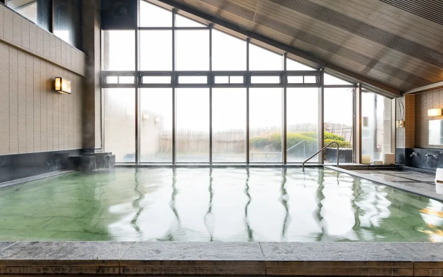 Tabist Healthy Pal Akagi