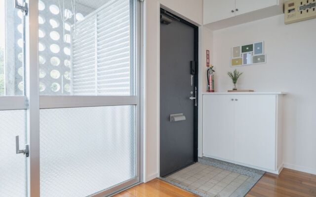 Nakama Condo