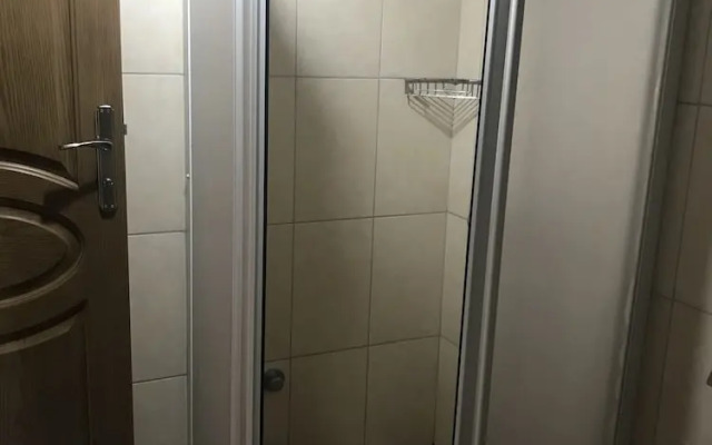 Serendi Apart Hotel