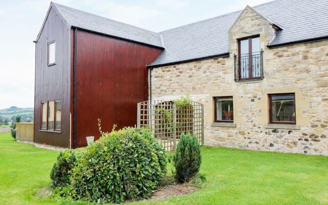 The Granary