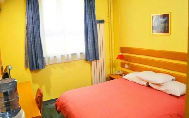 Home Inn