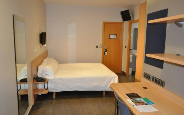 Olarain - Hostel