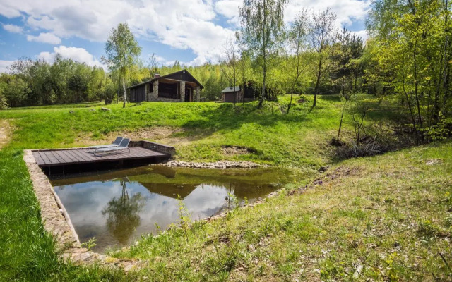 Siedlisko Zagórze