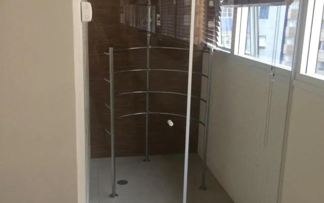 Loft Vista Mar - Unlimited Ocean Front