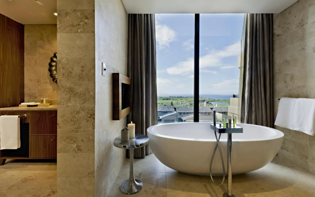 Oubaai Hotel Golf & Spa
