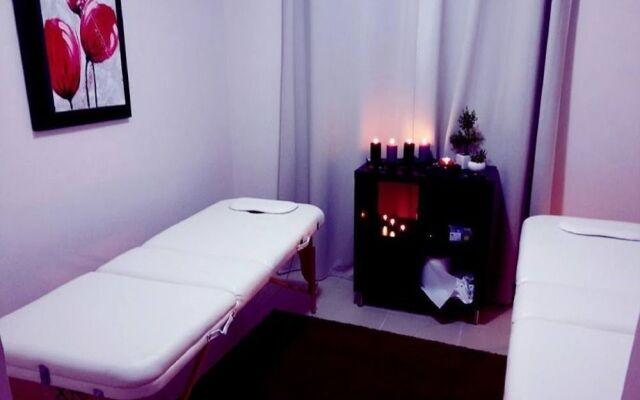 Hotel & Residence | Sicilia | Catania | Costa Del Sole |