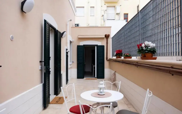 Casa Patti 1