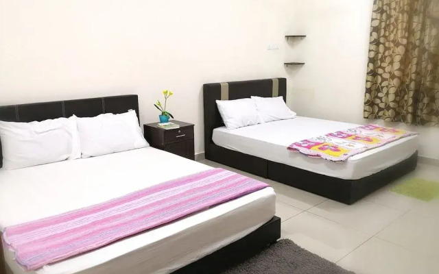 MUHOME Party Garden House