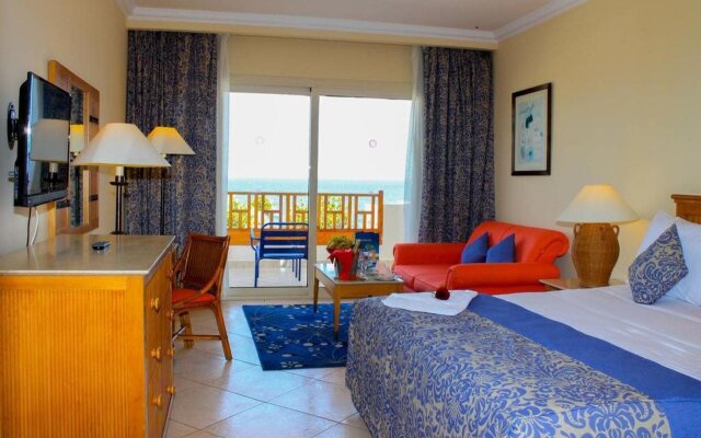 Pickalbatros Royal Grand Sharm - Adults Friendly 16 Years Plus