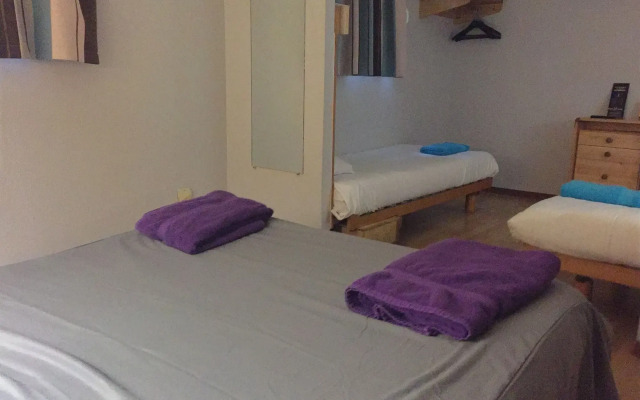 The Originals Access, Hôtel Béziers Est