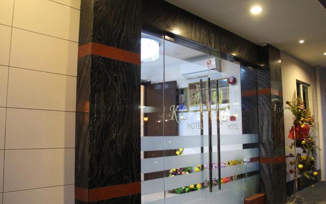 KL Hotel