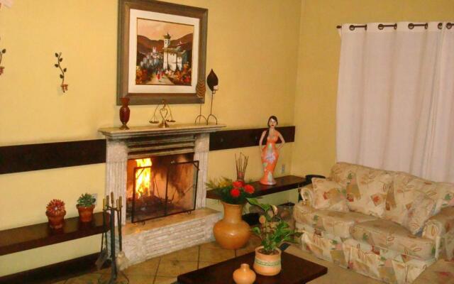 Vale do Sonho Hotel e Eventos