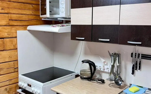 Husky House Guest House
