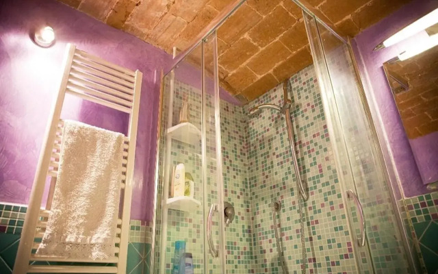 The Smallest Hostel Of Florence