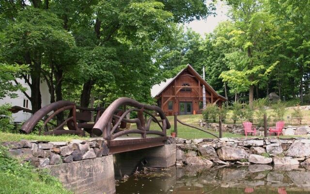 Studios Vacances Marchant de Bonne Heure