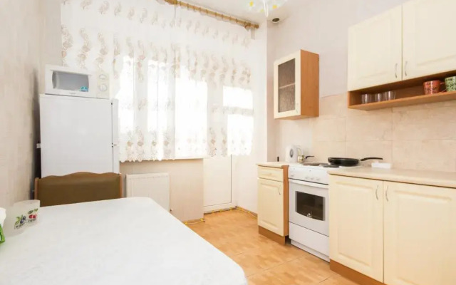 Guesthouse on 1 Maya