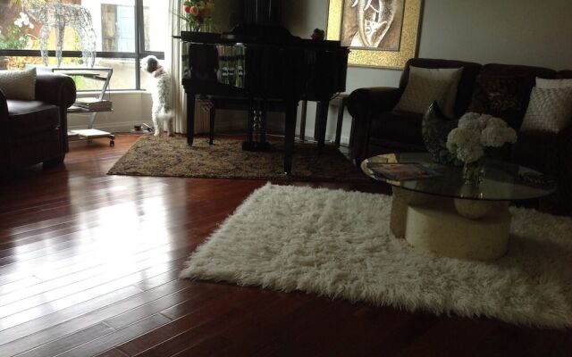 Howick Luxury Large Home