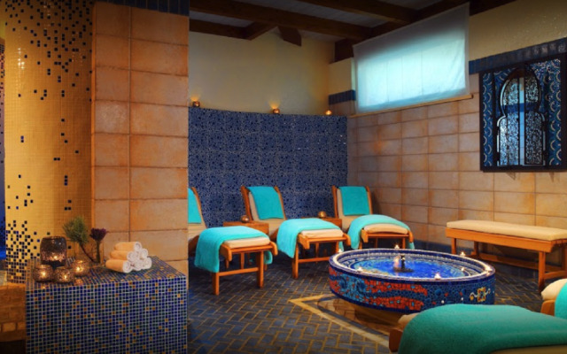 Hotel Oran Bay Managed By Accor
