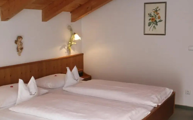 Kurhotel Rupertus
