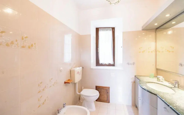 Casa Sant'anna - In Garfagnana