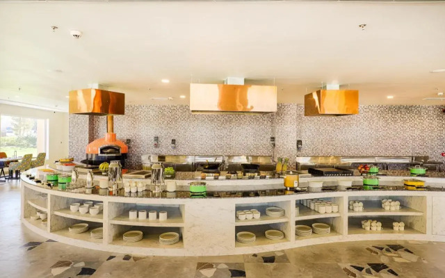 Club Mahindra Patkote