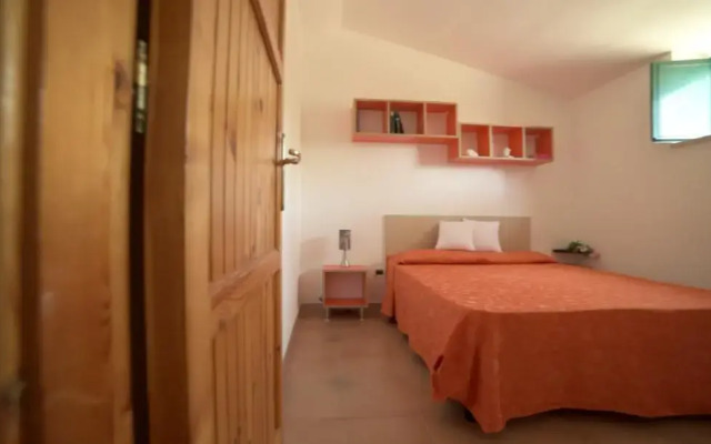 Leonardo Casa Vacanze