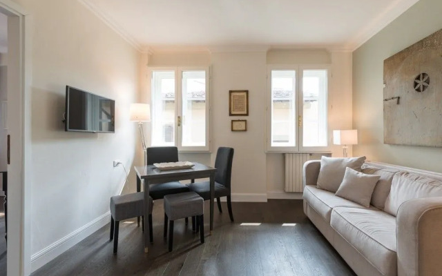 Florence Concierge - Bilocale 1