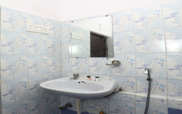 OYO 11854 Hotel Comfort