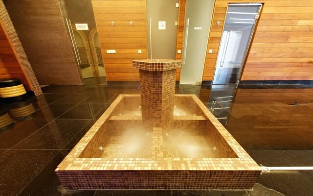 Adler Hotel&Spa