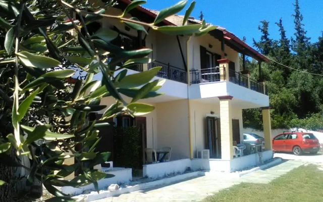 Sol e Mar Sea Side View Guesthouse