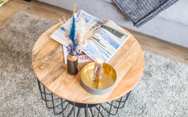 Whg_ 2_ Haus Norderstra_e 61