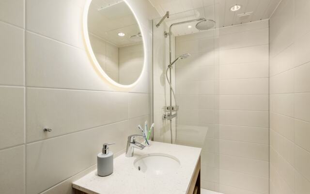 Hotel Het Heijderbos by Center Parks