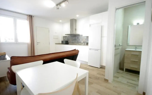 181 La casita de Fran