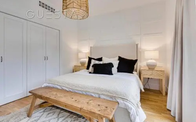 Yansoon by Emaar, Downtown Dubai