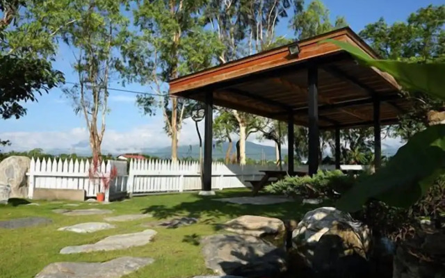 Kula B&B