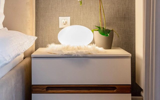 North Twin1 - Aviatiei