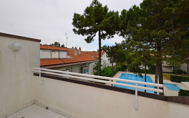 Villagio Parco Hemingway