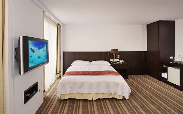 Provintia Hotel