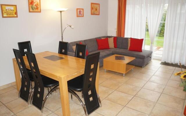 Birkenstraße 7 Whg 1