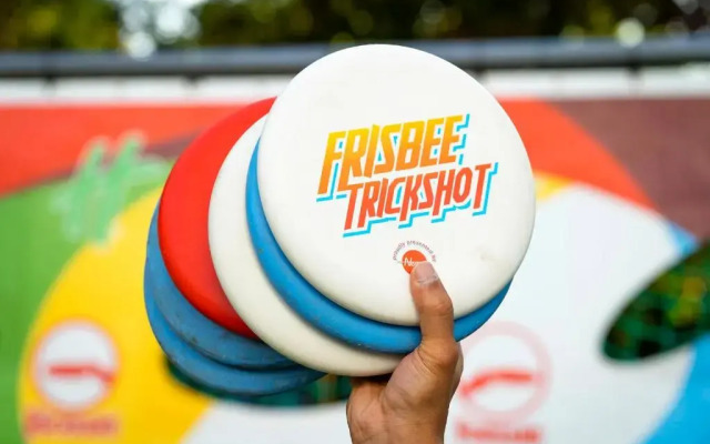 Holiday Inn Hamburg - City Nord by IHG