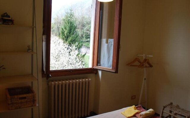 B&B Selve di Rogaro