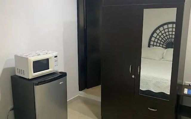 Victors Vip Hotel Boutique