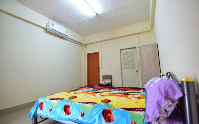 Rama Guesthouse