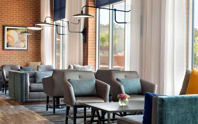 Hyatt Place Vacaville