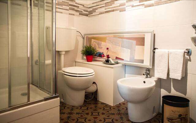 B&B Casa Elide